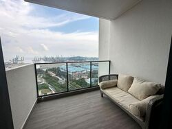 Avenue South Residence (D3), Apartment #560340211
